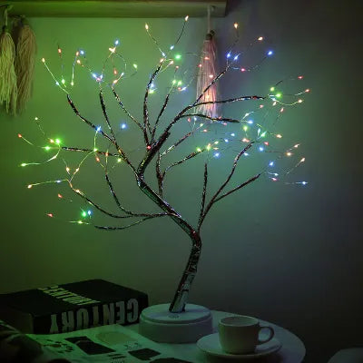 Twinkle Tree