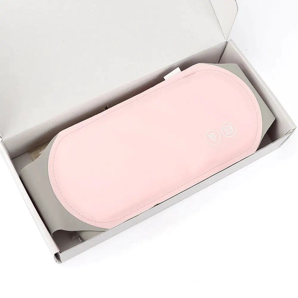 Menstrual Support