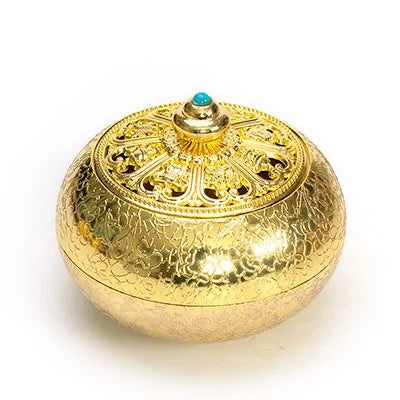 Wierookbrander Retro Indian stijl