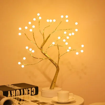 Twinkle Tree