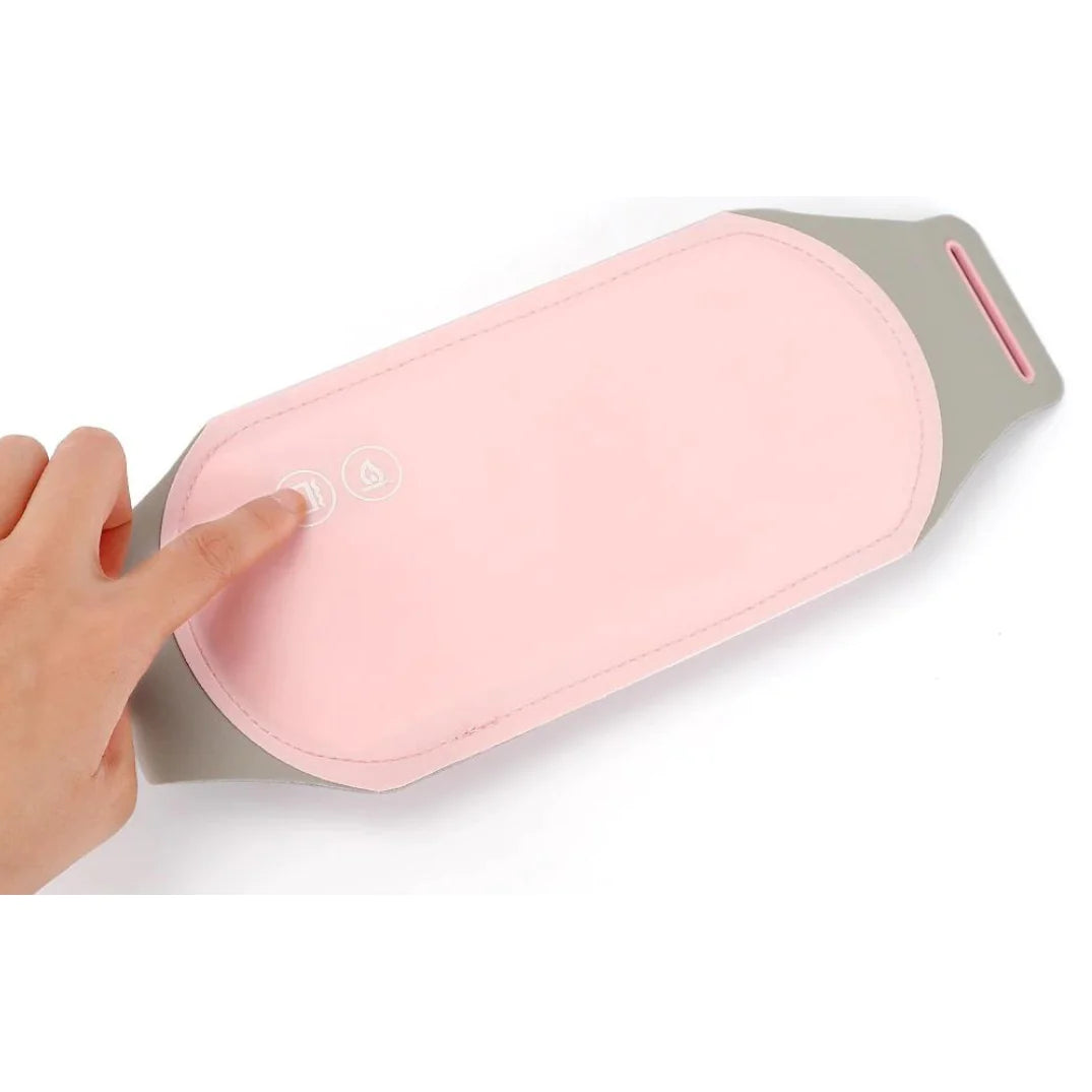 Menstrual Support