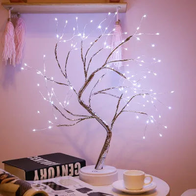 Twinkle Tree
