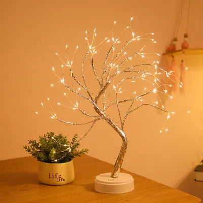 Twinkle Tree