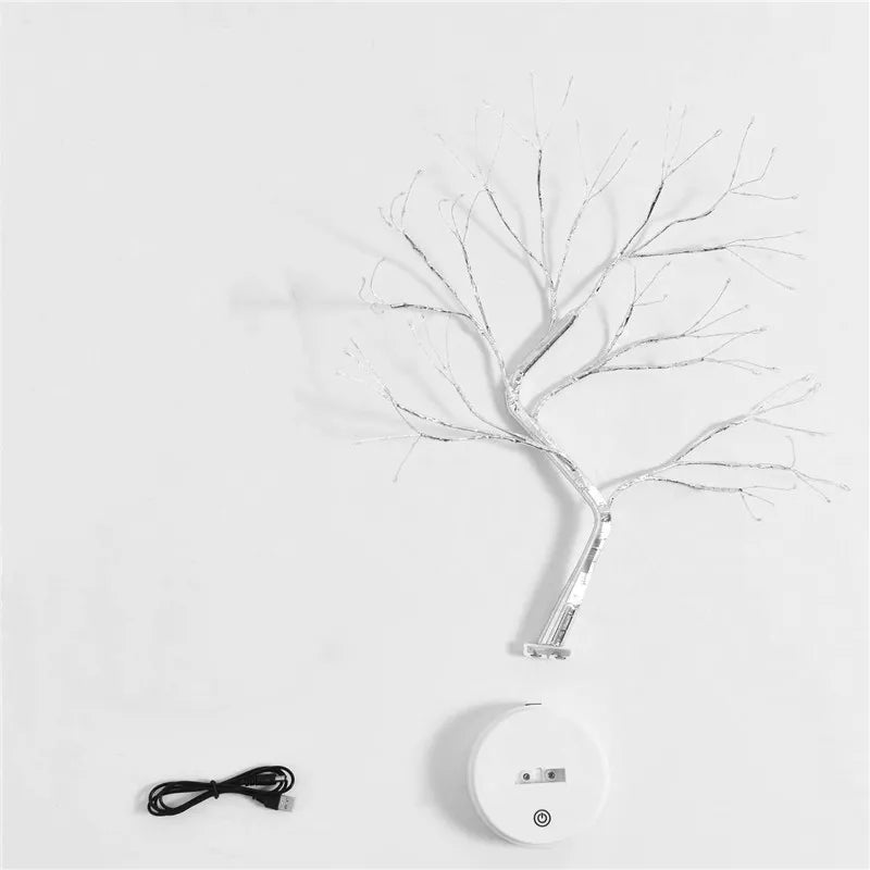 Twinkle Tree