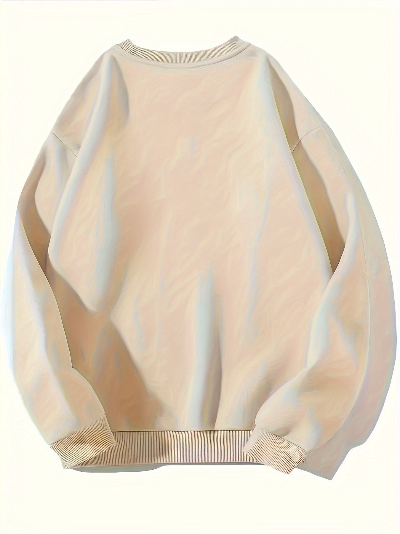 Fijne zachte dames hoodie