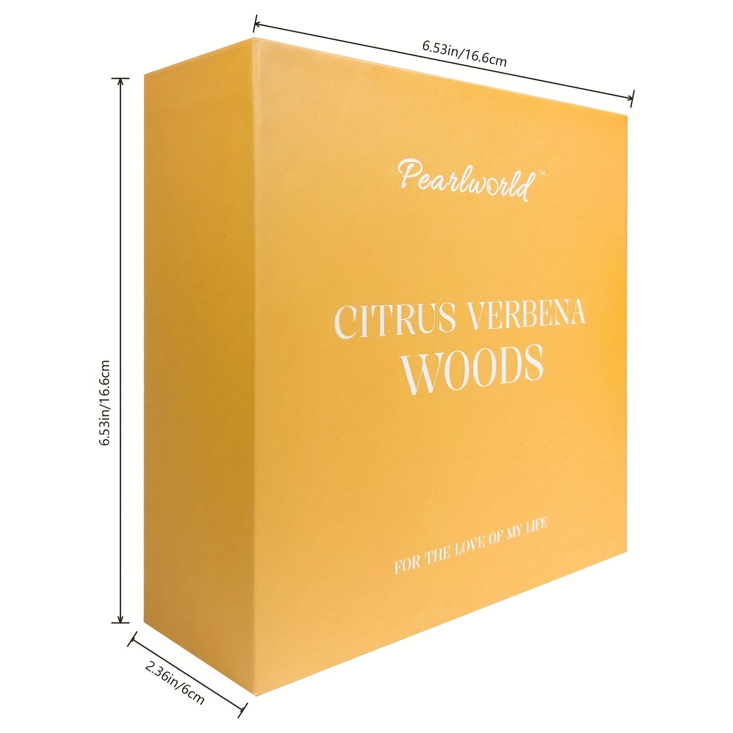 Spirituele wellness geschenkset