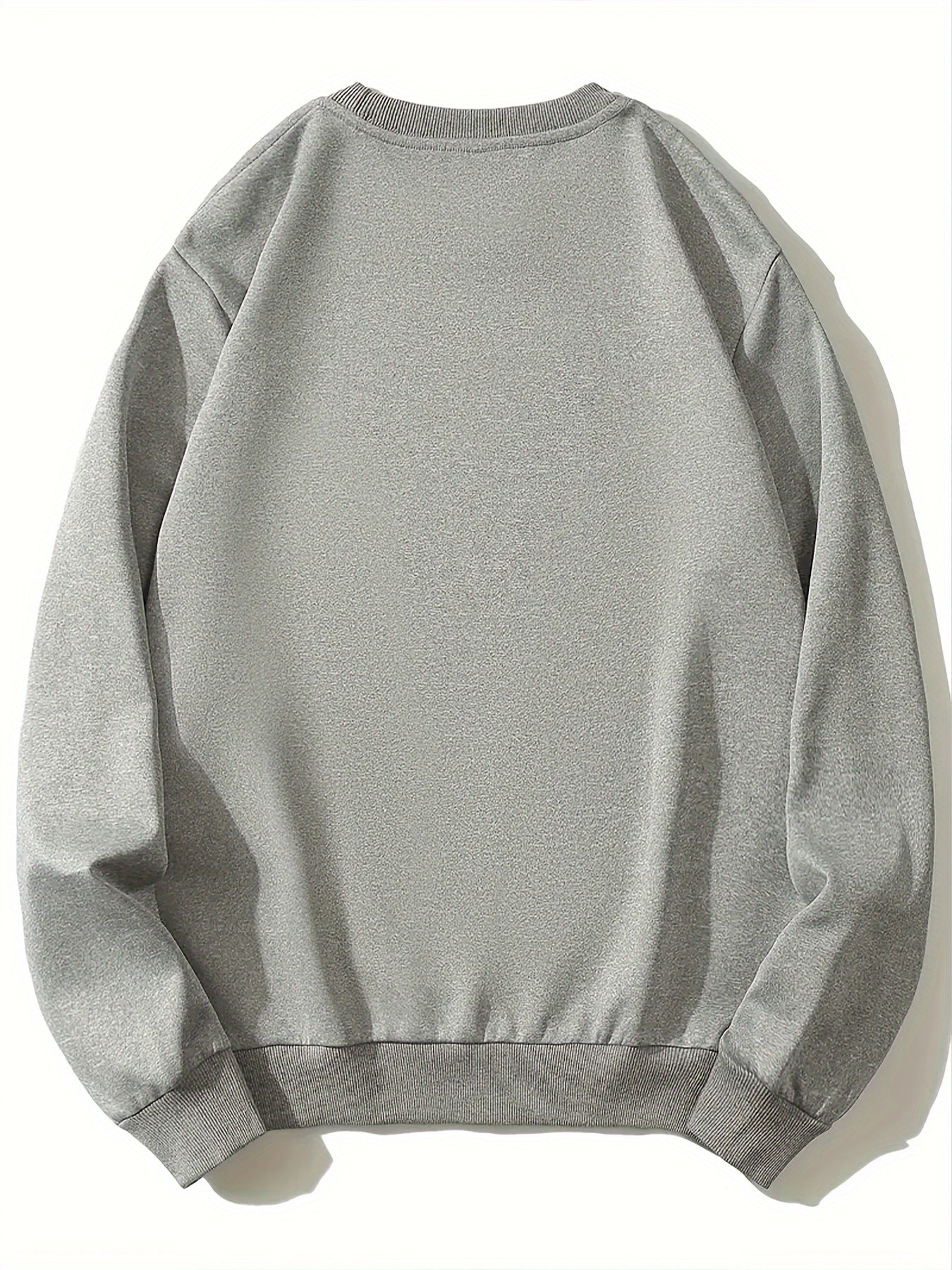 Fijne zachte dames hoodie