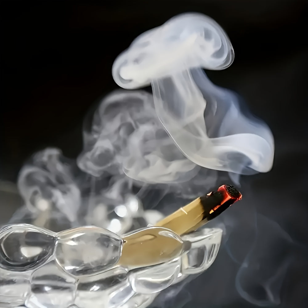 10/15Pcs Palo Santo Incense Sticks Wooden Smudging Strips Aroma Diffuser Stains Stick Aromatherapy Burn Wooden Sticks No Smell