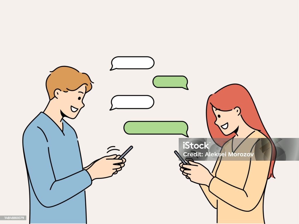 Spirituele Livechat Basic