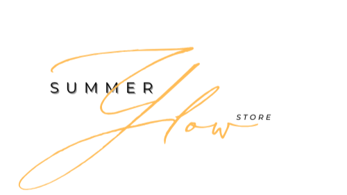 Summerglowstore